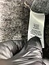Talbots Outlet Gray Turtleneck Sweater Size S - photo 9