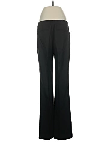 Elie Tahari Dress Pants (view 2)