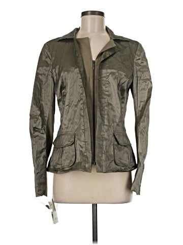 Carlisle Jacket (view 1)