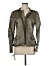 Carlisle Green Jacket Size 8 - photo 1