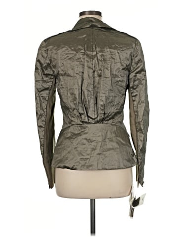 Carlisle Jacket (view 2)