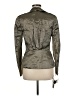 Carlisle Green Jacket Size 8 - photo 2