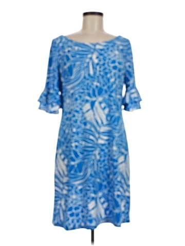 Mud Pie Casual Dress (view 1)