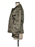 Carlisle Green Jacket Size 8 - photo 5