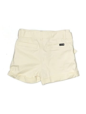 Joe's Jeans Khaki Shorts (view 2)