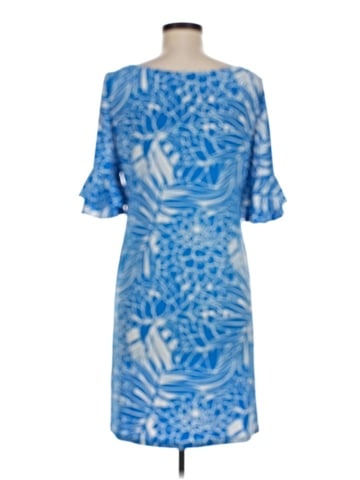 Mud Pie Casual Dress (view 2)