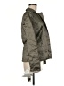 Carlisle Green Jacket Size 8 - photo 4