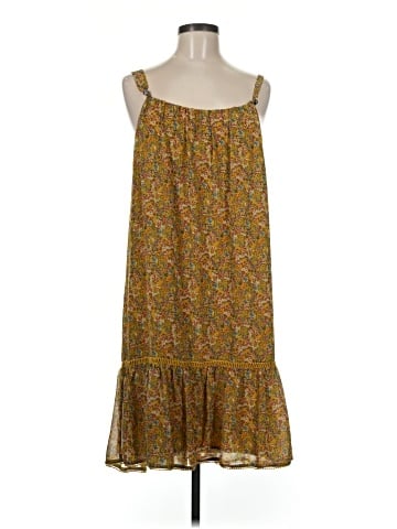 Rebecca Minkoff Casual Dress (view 1)