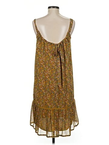Rebecca Minkoff Casual Dress (view 2)