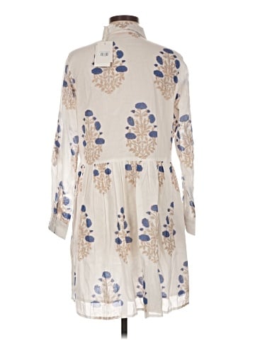 Oliphant Casual Dress (view 2)