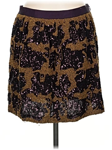 Club Monaco Casual Skirt (view 1)