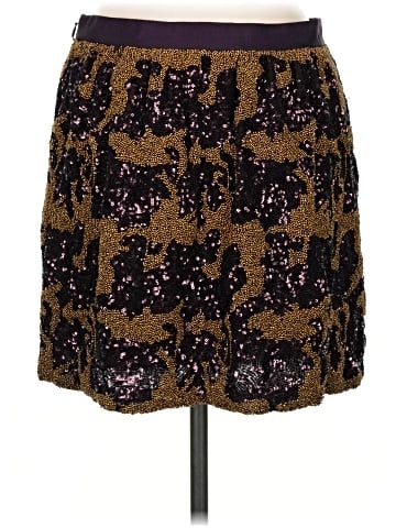 Club Monaco Casual Skirt (view 2)