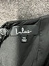 Lulus 100% Polyester Solid Black Cocktail Dress Size XS - photo 7