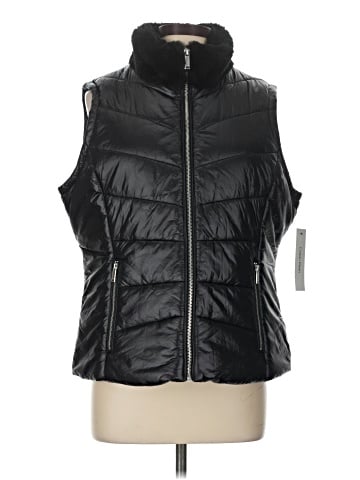 Calvin Klein Vest (view 1)