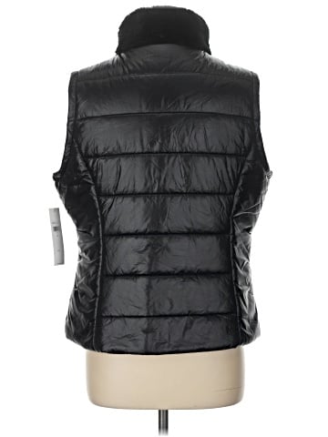 Calvin Klein Vest (view 2)