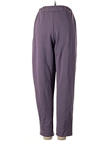 LINE Track Pants (view 2)