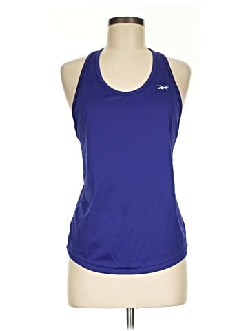 Reebok Active Tank (view 1)