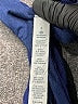 Lululemon Athletica Blue Active Tank Size 4 - photo 7