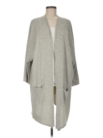 DONNI Kimono (view 1)