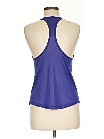 Reebok Active Tank (view 2)