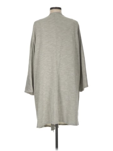 DONNI Kimono (view 2)