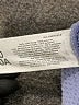 OshKosh B'gosh 100% Polyester Blue Pullover Sweater Size 10 - photo 4