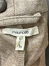Maurices Gray Blazer Size 16 (1) - photo 6