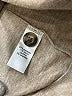 Maurices Gray Blazer Size 16 (1) - photo 7