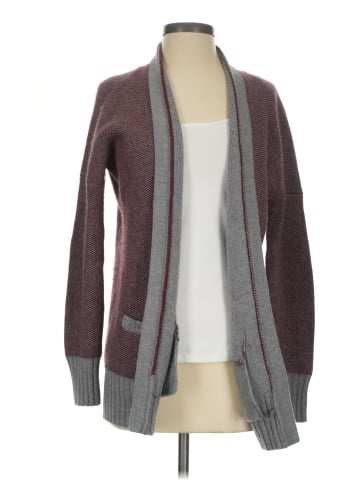 Talula Cardigan (view 1)