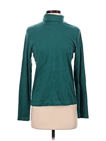 Uniqlo Turtleneck Sweater (view 1)