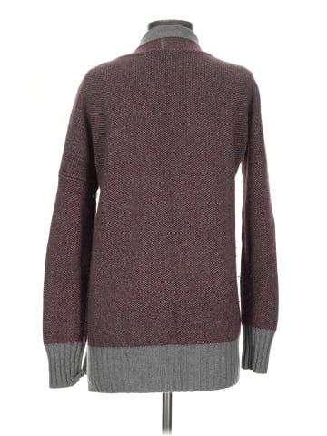 Talula Cardigan (view 2)