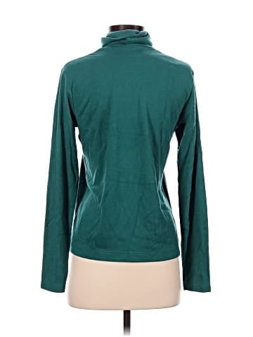 Uniqlo Turtleneck Sweater (view 2)