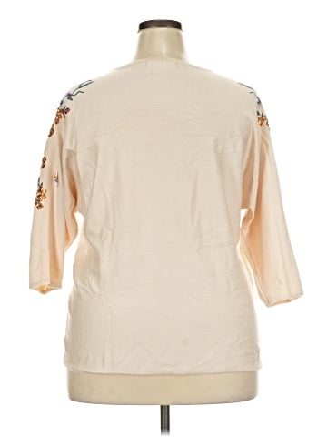 By Design Sweatshirt (view 2)