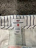 Vineyard Vines for Target Argyle Blue Board Shorts Size 8 - 10 - photo 3