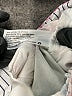 Vineyard Vines for Target Argyle Blue Board Shorts Size 8 - 10 - photo 4