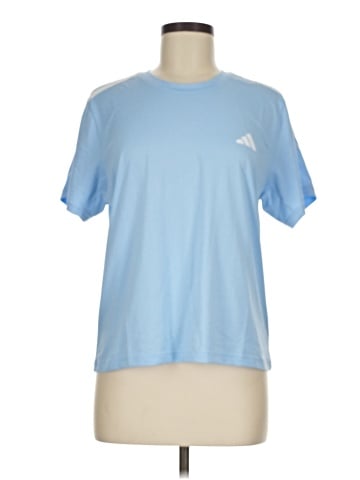 Adidas Active T-Shirt (view 1)