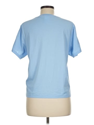 Adidas Active T-Shirt (view 2)