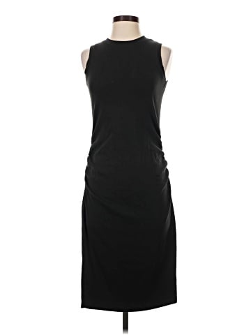 Jarbo Cocktail Dress (view 1)