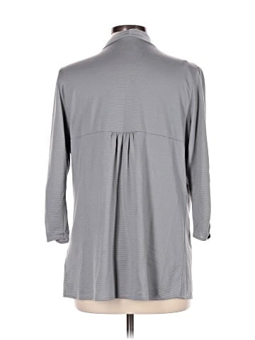 Worthington Cardigan (view 2)