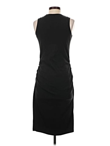 Jarbo Cocktail Dress (view 2)