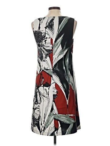 North Style Cocktail Dress (view 2)
