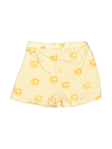Zara Shorts (view 2)