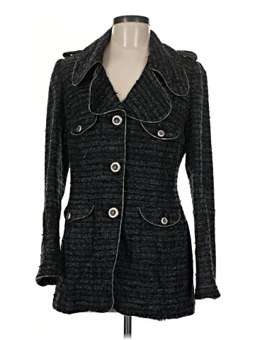 Per Se By Carlisle Coat (view 1)