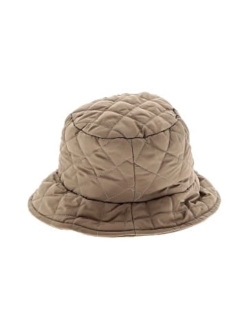 Charlie Paige Hat (view 1)