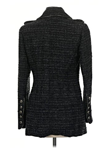 Per Se By Carlisle Coat (view 2)