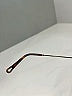 Chloé Ivory Sunglasses One size - photo 7