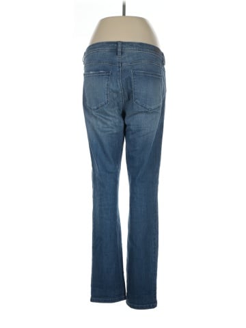 LC Lauren Conrad Jeans (view 2)