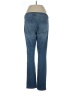 LC Lauren Conrad Blue Jeans Size 12 - photo 2