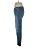 LC Lauren Conrad Blue Jeans Size 12 - photo 5