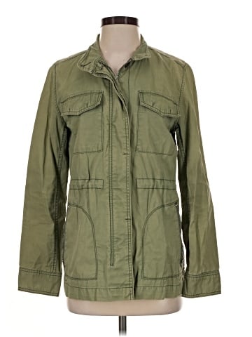 Gap Jacket (view 1)